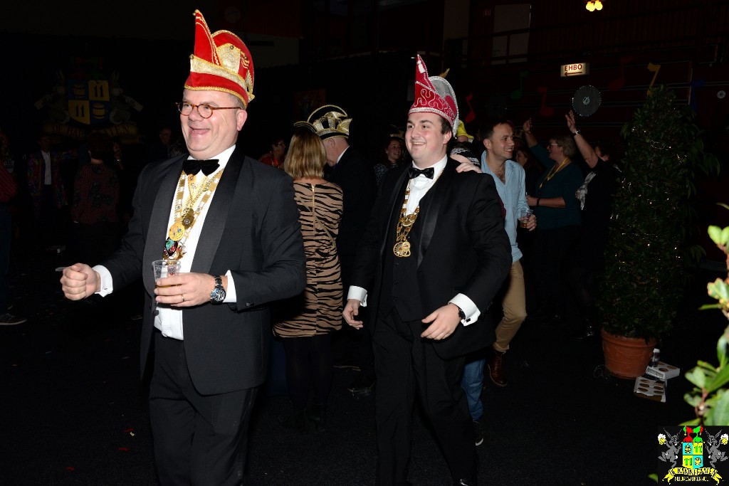 ../Images/Carnavalsliedfestival 2020 316.jpg